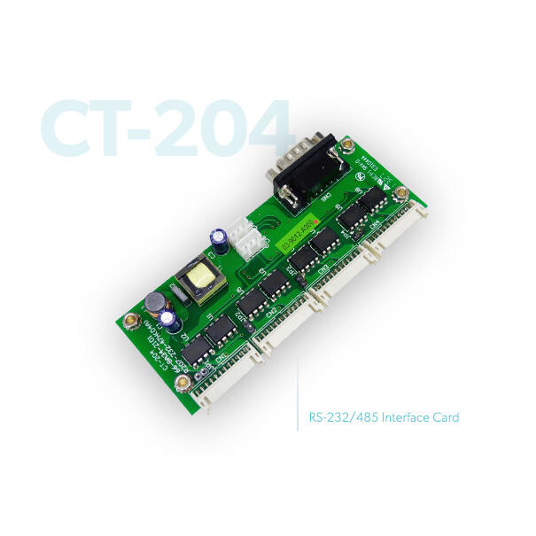 ct2204