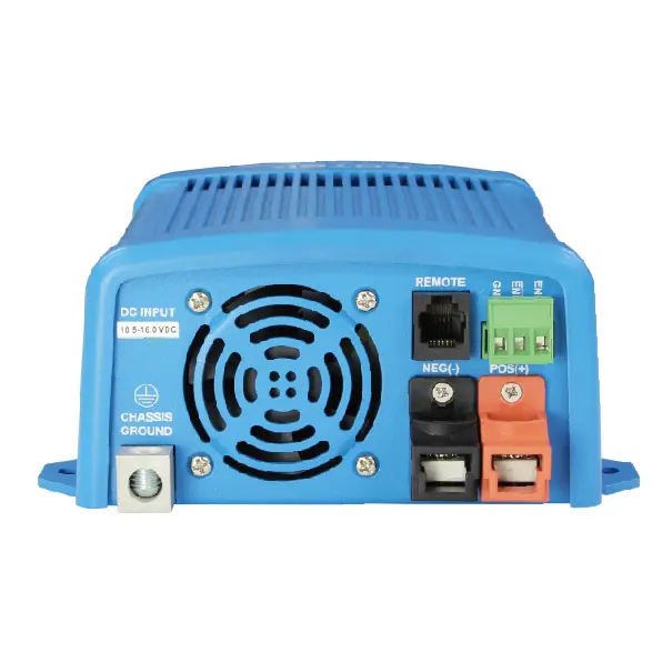 400W Inverter: SE400 Model - Cotek
