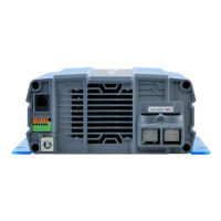 700W Pure Sine Wave Inverter: SP-700 - Cotek Electronic