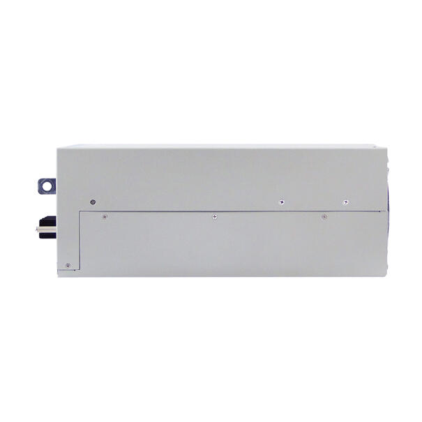 Programmable Power Supply: AE-3000 - Cotek Electronic